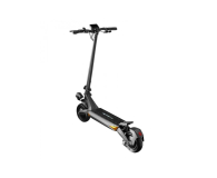 RUPTOR R6 V3 Czarny - 1220261 - zdjęcie 4